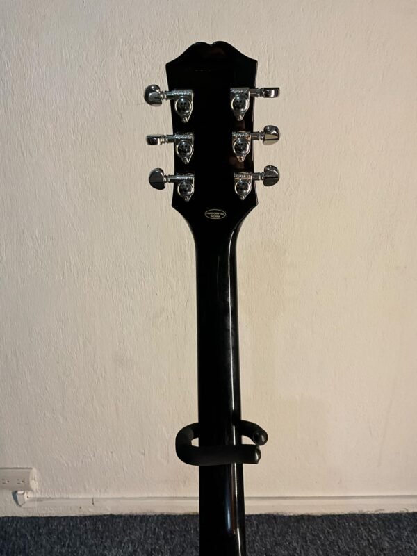 Epiphone Les Paul ´60s - Image 8