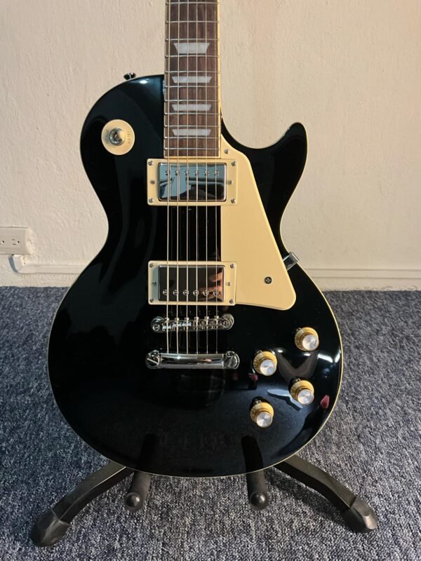 Epiphone Les Paul ´60s - Image 3