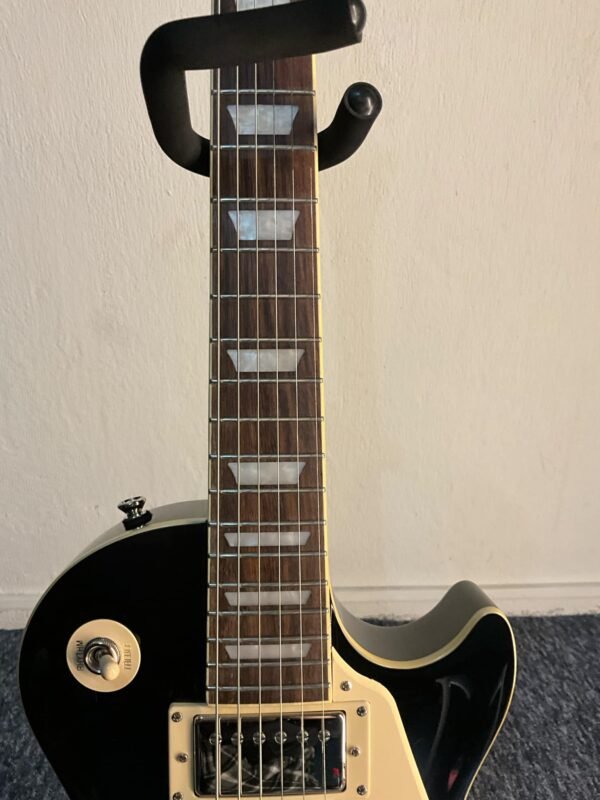 Epiphone Les Paul ´60s - Image 4