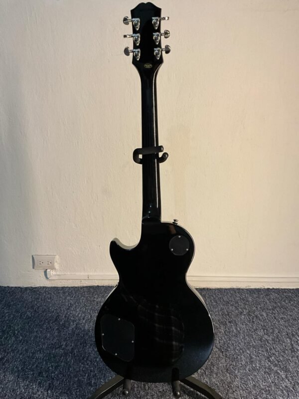 Epiphone Les Paul ´60s - Image 6