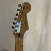 Fender Stratocaster Player Series Polar White - Image 7