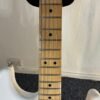 Fender Stratocaster Player Series Polar White - Image 5