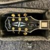 Epiphone Les Paul Custom - Image 3