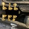 Epiphone Les Paul Custom - Image 7