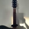 Fender CD-60SCE Acoustic- Electric Guitar - Image 2