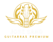 Guitarras Exclusivas